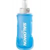 Salomon Soft Flask 150ml