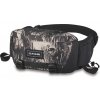 Dakine Hot Laps 2L Bike Waist Bag