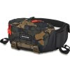 Dakine Hot Laps 2L Bike Waist Bag