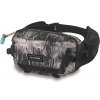 Dakine Hot Laps 5L Bike Waist Bag