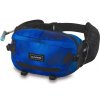 Dakine Hot Laps 5L Bike Waist Bag