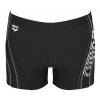 Arena M Byor Evo Shorts