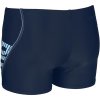 Arena M Byor Evo Shorts