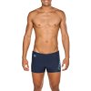Arena M Byor Evo Shorts