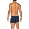 Arena M Byor Evo Shorts