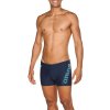 Arena M Byor Evo Shorts