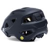 Cube Fleet Helmet