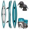 Spinera Kayak Molveno HDDS 2 Person 410