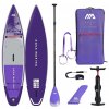 Aqua Marina Coral Touring 11'6" Paddleboard