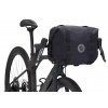 Specialized Fjällräven Handlebar Rolltop Bag