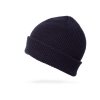 Volcom Full Stone Beanie