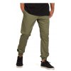 Volcom Frickin Slim Jogger