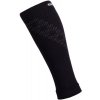 Eleven Sportswear Compression Powerflow Sleeves