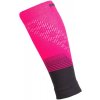 Eleven Sportswear Compression Powerflow Sleeves