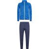 Energetics Travis-Trevor III Training Suit Kids