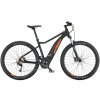 KTM Macina Ride 591 LTD