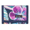 Roxy Small Beach