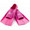 Aquaspeed Silicone Training Fins