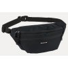 Burton 3L Hip Pack