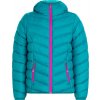 MCKINLEY JEBEL HYBRIDJACKE