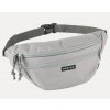 Burton 3L Hip Pack