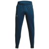 Under Armour UA Armour Fleece Joggers M