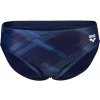 Arena Shadow Swim Trunks M