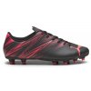 Puma Attacanto Orijinal Fg/Ag