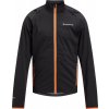 Nakamura Akron III Softshell Jacket M