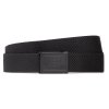 Under Armour M's Webbing Belt