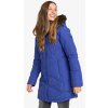 Roxy Ellie Jacket W