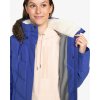 Roxy Ellie Jacket W