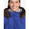 Roxy Ellie Jacket W