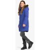 Roxy Ellie Jacket W