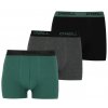 O'Neill boxers 3-pack