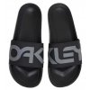 Oakley summerville slide