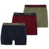 O'Neill boxers 3-pack