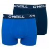 O'NEILL PLAIN 2-PACK