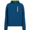 MCKINLEY KADINO SOFTSHELLJACKE