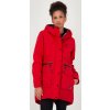 Alife & Kickin CharlotteAK A Coat
