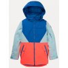 Burton Khione 2L Jacket Girls