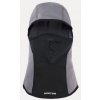 Burton Premium Balaclava Face Mask