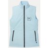 Burton [ak] Helium Stretch Insulated Vest W