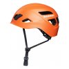 Mammut Skywalker 3.0 Helmet orange 755 b4b8