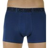 CR7 Boxer Basic Trunk 3 Pack
