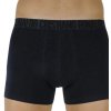 CR7 Boxer Basic Trunk 3 Pack