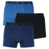 CR7 Boxer Basic Trunk 3 Pack