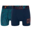 CR7 Boxer Trunk 2-pack Junior