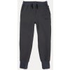 Burton Carbonate Layering Pants Kids