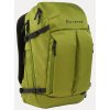 Burton Hitch 30L Backpack